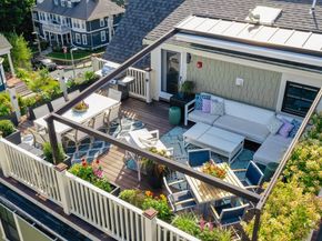 43 Salcombe St 4, Boston MA 02125