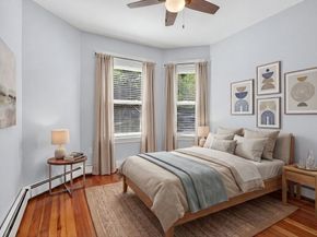34 Sumner St 3, Revere MA 02151