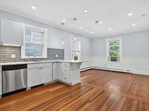 34 Sumner St 3, Revere MA 02151
