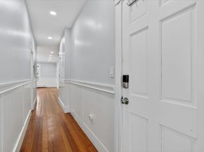 34 Sumner St 3, Revere MA 02151