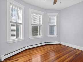 34 Sumner St 3, Revere MA 02151