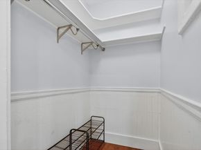 34 Sumner St 3, Revere MA 02151