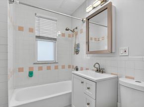 34 Sumner St 3, Revere MA 02151