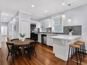 34 Sumner St 3, Revere MA 02151