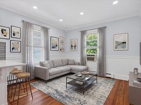 34 Sumner St 3, Revere MA 02151