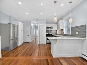 34 Sumner St 3, Revere MA 02151