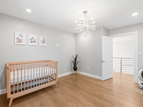 151 Washington St, Medford MA 02155