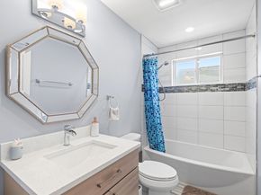 151 Washington St, Medford MA 02155