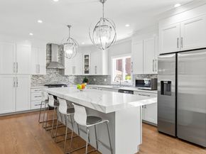 151 Washington St, Medford MA 02155
