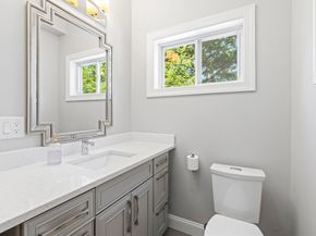 151 Washington St, Medford MA 02155