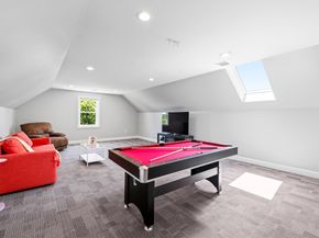 151 Washington St, Medford MA 02155