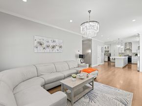 151 Washington St, Medford MA 02155