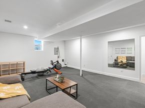 151 Washington St, Medford MA 02155