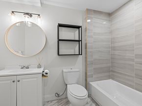 151 Washington St, Medford MA 02155