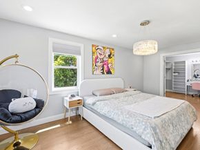 151 Washington St, Medford MA 02155