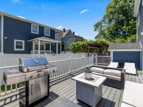 151 Washington St, Medford MA 02155