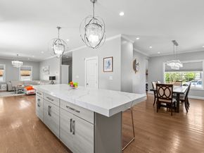 151 Washington St, Medford MA 02155