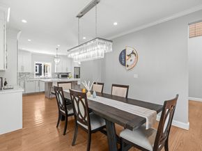 151 Washington St, Medford MA 02155