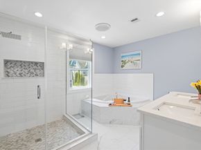 151 Washington St, Medford MA 02155