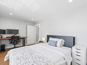 151 Washington St, Medford MA 02155