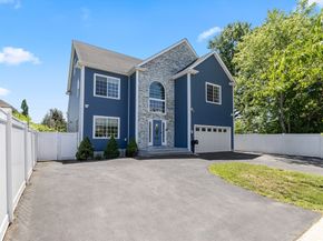 151 Washington St, Medford MA 02155