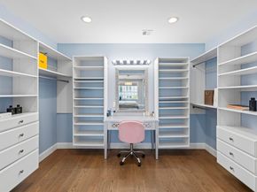 151 Washington St, Medford MA 02155