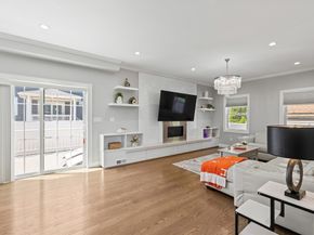 151 Washington St, Medford MA 02155