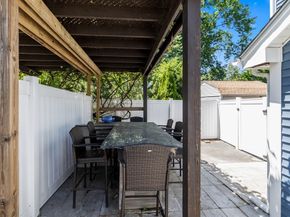 151 Washington St, Medford MA 02155