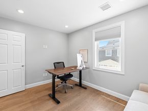 151 Washington St, Medford MA 02155