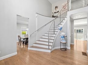 151 Washington St, Medford MA 02155