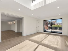 30 Stearns Rd PHB, Brookline MA 02446