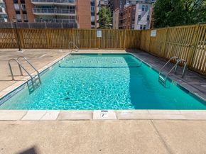 30 Stearns Rd PHB, Brookline MA 02446