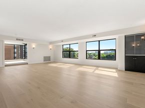 30 Stearns Rd PHB, Brookline MA 02446