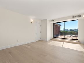 30 Stearns Rd PHB, Brookline MA 02446