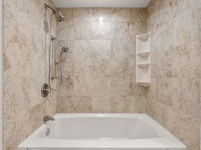 30 Stearns Rd PHB, Brookline MA 02446
