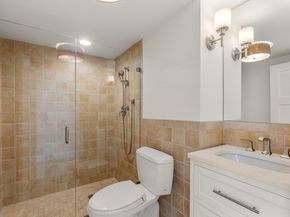 30 Stearns Rd PHB, Brookline MA 02446