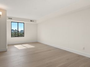 30 Stearns Rd PHB, Brookline MA 02446