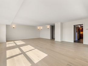 30 Stearns Rd PHB, Brookline MA 02446