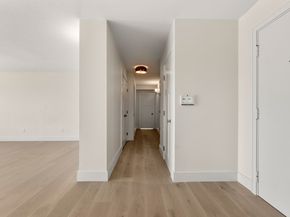 30 Stearns Rd PHB, Brookline MA 02446