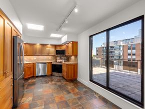 30 Stearns Rd PHB, Brookline MA 02446