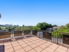 30 Stearns Rd PHB, Brookline MA 02446