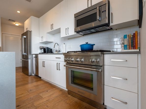 420 W Broadway 501, Boston MA 02127