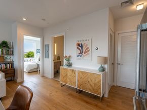 420 W Broadway 501, Boston MA 02127