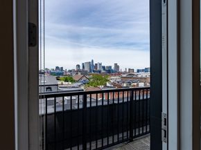 420 W Broadway 501, Boston MA 02127