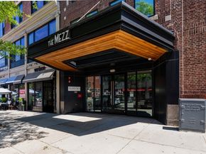 420 W Broadway 501, Boston MA 02127