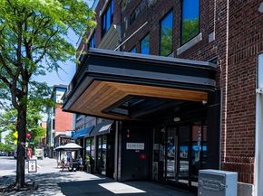 420 W Broadway 501, Boston MA 02127