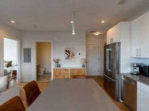 420 W Broadway 501, Boston MA 02127