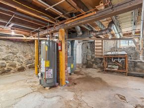 71 Williams St, Malden MA 02148