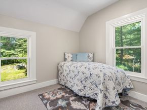 71 Williams St, Malden MA 02148