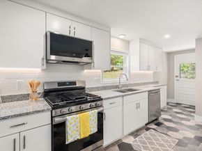 71 Williams St, Malden MA 02148